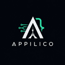 Appilico logo