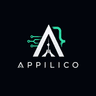 Appilico logo